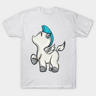 Baby Pegasus T-Shirt